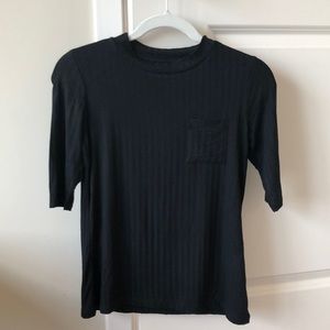 Banana Republic Tee